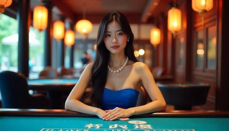 bj366