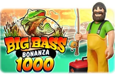 bj366