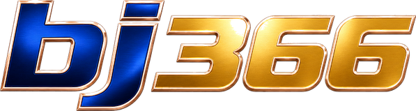 bj366